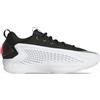 ADIDAS AE 1 LOW STORMTROOPER