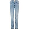 GUESS Donna Guess Jeans Boyfriend Celia Donna