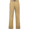 IUTER PANTALONE CHINO