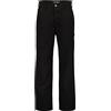 IUTER PANTALONE CARPENTER