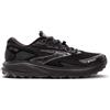 BROOKS DIVIDE 5 GTX DONNA