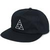 HUF ESS UNSTRUCTURED TT SNAPBACK
