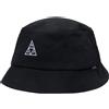 HUF CAPPELLO BUCKET ESSENTIALS TT