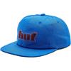 HUF CAPPELLO MADISON 6 PANEL