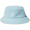 HUF CAPPELLO HUF BUCKET SET TT