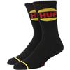 HUF CALZE REGAL