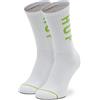 HUF CALZE ESSENTIAL OG LOGO