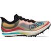 HOKA CIELO X 3 MD