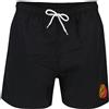 SANTA CRUZ BOARDSHORT CLASSIC DOT