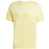 ADIDAS T-SHIRT Z.N.E.