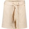 GUESS Donna Guess Short New Nina Belted Short Donna