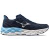 MIZUNO WAVE SKY 8