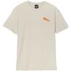SANTA CRUZ T-SHIRT SB OG