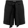 GUESS Donna Guess Short New Nina Belted Short Donna