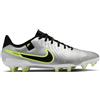 NIKE Calcio Nike Legend 10 Academy Fg/mg