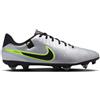 NIKE LEGEND 10 ACADEMY SG-PRO AC