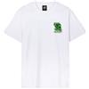 SANTA CRUZ T-SHIRT SLIMEY II
