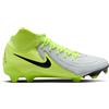 NIKE PHANTOM LUNA II ACADEMY FG/MG