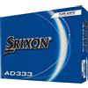 SRIXON AD333