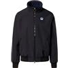 NORTH SAILS GIACCA SAILOR ORIGINAL