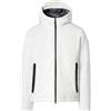 NORTH SAILS GIACCA CON CAPPUCCIO HOBART