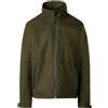 NORTH SAILS GIACCA CON CAPPUCCIO TECH SAILOR