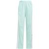 ADIDAS ORIGINALS PANTALONI ADIBREAK DONNA