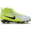 NIKE PHANTOM LUNA II ACADEMY FG/MG BAMBINO
