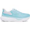 UNDER ARMOUR INFINITE PRO 2 DONNA