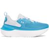 UNDER ARMOUR INFINITE ELITE 2 DONNA