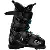 ATOMIC HAWX ULTRA 130 S GW