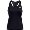 UNDER ARMOUR CANOTTA HEATGEAR® ARMOUR RACER DONNA
