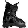 ATOMIC HAWX PRIME 85 BOA GW DONNA