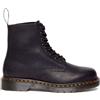 DR MARTENS ANFIBI 1460