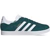 ADIDAS ORIGINALS GAZELLE
