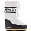 MOON BOOT ICON NYLON