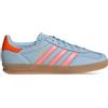 ADIDAS ORIGINALS GAZELLE INDOOR DONNA