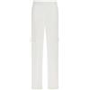 GUESS PANTALONI CARGO SCUBA CECILIA DONNA
