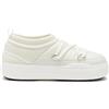 MOON BOOT PARK SNEAKER ICON DONNA