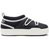 MOON BOOT PARK SNEAKER ICON DONNA