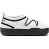 MOON BOOT PARK SNEAKER ICON DONNA