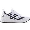 EA7 EMPORIO ARMANI Sneaker Ea7 Emporio Armani Ultimate C2