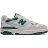 NEW BALANCE 550