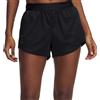 UNDER ARMOUR SHORT UA TECH™ PLAY UP SHINE DONNA