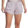 UNDER ARMOUR SHORT UA TECH™ PLAY UP SHINE DONNA
