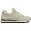 NEW BALANCE Sneaker New Balance 574 Donna