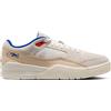 NIKE JORDAN FLIGHT COURT