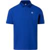 NORTH SAILS POLO BASIC LOGO