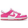 NIKE DUNK LOW BAMBINA