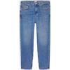 TOMMY JEANS Uomo Tommy Jeans Jeans Relax Isaac